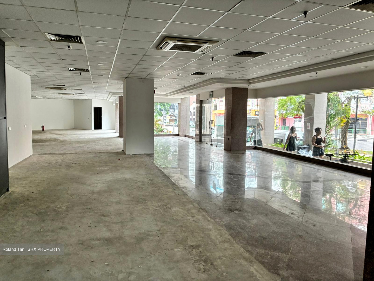 Balestier Point (D12), Retail #573079801